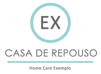 logo casa de repouso 01