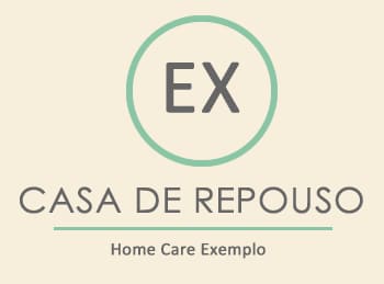 logo casa de repouso 02