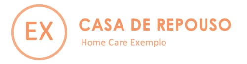 LOGO CASA DE REPOUSO 03