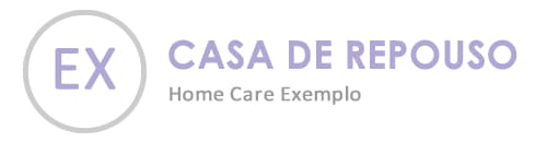 LOGO CASA DE REPOUSO 04