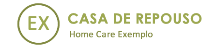 LOGO CASA DE REPOUSO 05