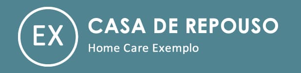 LOGO CASA DE REPOUSO 06