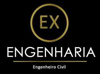 Engenharia Civil Exemplo