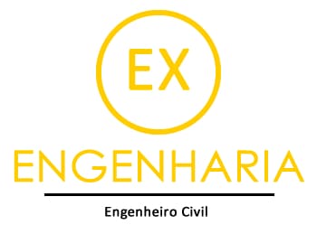 Engenharia Civil Exemplo