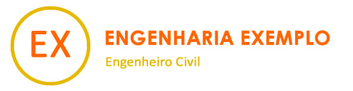 LOGO ENGENHARIA 03
