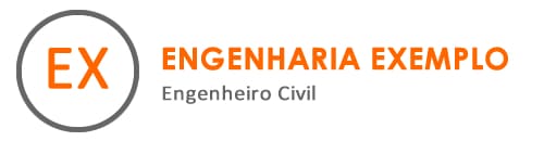 LOGO ENGENHARIA 04