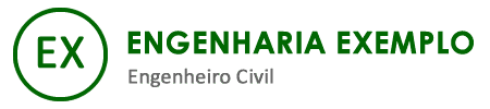 LOGO ENGENHARIA 05