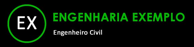 LOGO ENGENHARIA