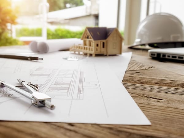 regularização de imoveis