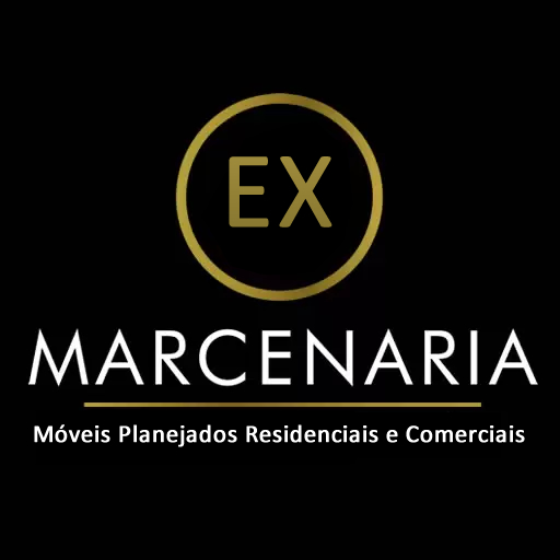 logo marcenaria