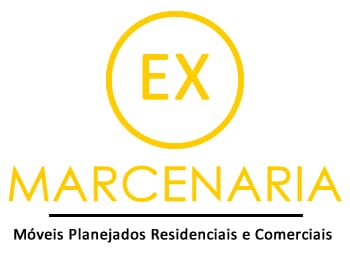 LOGO MARCENARIA 2