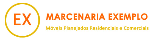 LOGO MARCENARIA 03