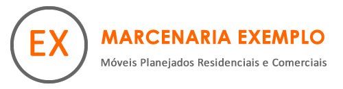 LOGO MARCENARIA 04