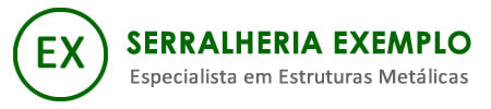 LOGO SERRALHERIA 05